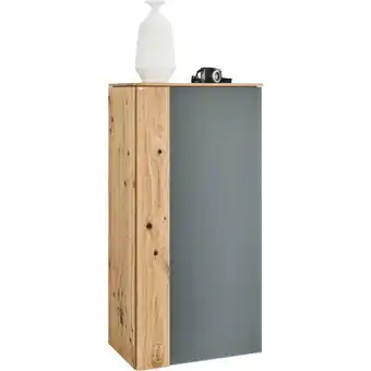 XXXLutz Highboard 64/134/43 cm Angebot