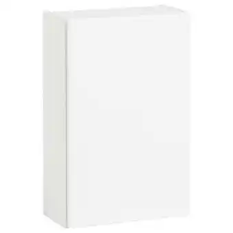 XXXLutz Hängeschrank Angebot