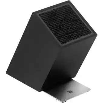 XXXLutz Messerblock Flex Tec Angebot