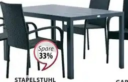 JYSK GARTENTISCH MADERUP Angebot