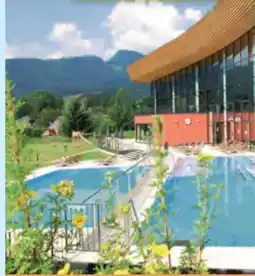 Hofer Bad Mitterndorf-Steiermark-Ausseerland Angebot