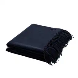 XXXLutz Tagesdecke Classic Cashmere 130/180 cm Angebot