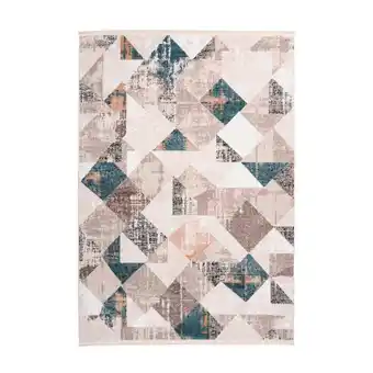 XXXLutz Vintage-Teppich Akropolis Angebot