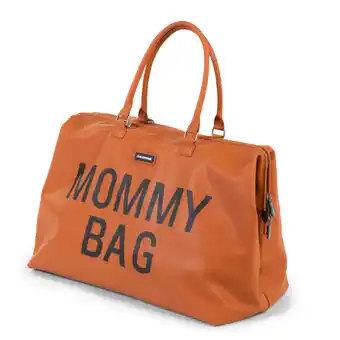 XXXLutz Wickeltasche Mommy Bag Angebot