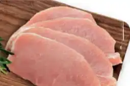 Lidl Schweinsschnitzel Angebot