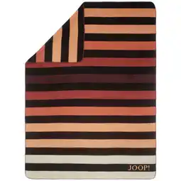 XXXLutz Decke 150/200 cm Angebot