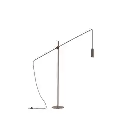 XXXLutz Stehleuchte Angebot