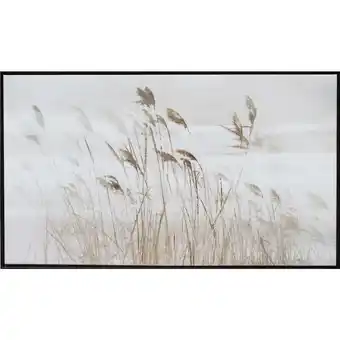 XXXLutz Kunstdruck 120/70 cm Angebot