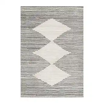 XXXLutz Webteppich Tasa Angebot