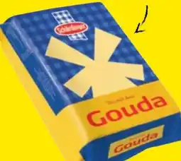 Maximarkt Gouda Angebot