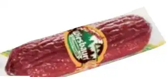Maximarkt Bergsteiger Angebot