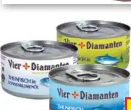 Maximarkt Thunfisch Angebot