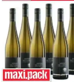 Maximarkt Grüner Veltliner Angebot