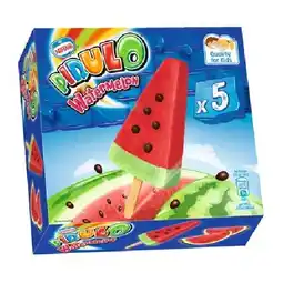 Billa Nestle Watermelone, Kaktus od. Family Box BILLA 1 Packung Angebot