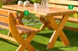 Lagerhaus Graz Land Tisch Angebot