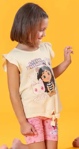 KiK Kinder Shirt Angebot
