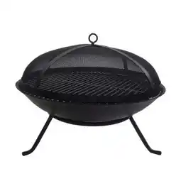 XXXLutz Feuerschale Angebot