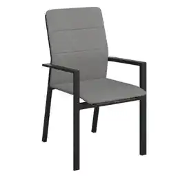 XXXLutz Stapelsessel Angebot