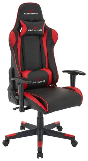 Möbelix Gamingstuhl Angebot