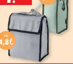 Lidl Kühltasche Angebot