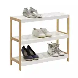 XXXLutz Xora Schuhregal 7968005802 XXXLutz 1 Stück Angebot