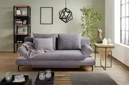 Mömax based Schlafsofa „LEMON“ 1877077901 mömax 1 Stück Angebot