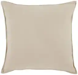 Mömax modern living Kissen „Nathi“ 6995105401 mömax 1 Stück Angebot