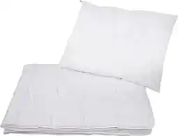 Möbelix primatex Bettenset „Olga“ 79920582 Möbelix 2 Stück 1 Set Angebot
