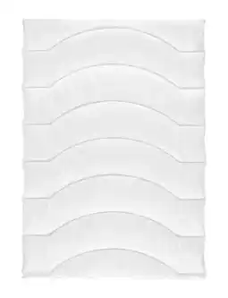 Mömax nadana Bettdecke „VEGAN MICRO PREMIUM“ 3105009304 mömax 1 Stück Angebot