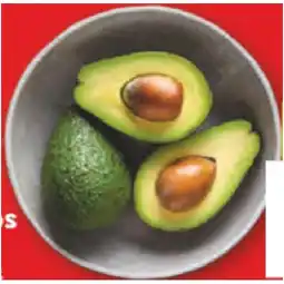 Lidl Avocados Lidl 700 Gramm Angebot