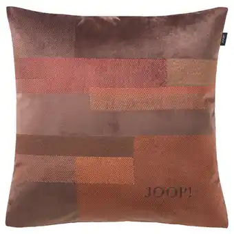 XXXLutz Kissenhülle 50/50 cm Angebot