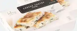 ETSAN Blätterteig Angebot