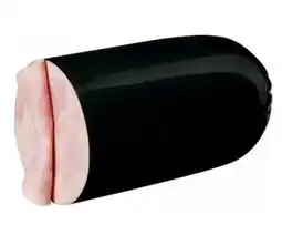 Transgourmet Krakauer Angebot