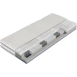 XXXLutz Taschenfederkernmatratze 90/200 cm Angebot