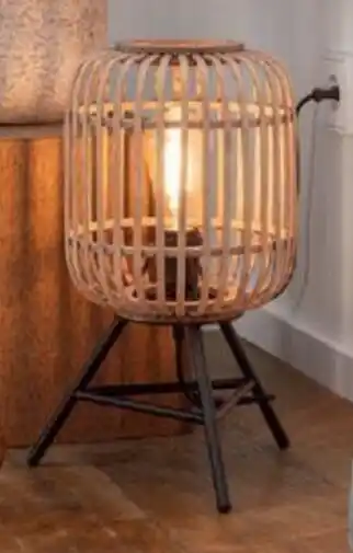 Bauhaus DIRECT SIGNS LICHTLEISTE Angebot