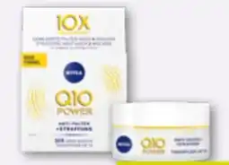 ADEG Q10 Power Tagespflege Angebot