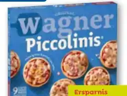 ADEG Piccolinis Angebot