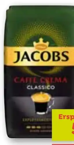 ADEG Caffè Crema Classico Angebot