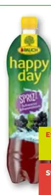 ADEG Happy Day Sprizz Angebot