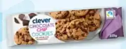 ADEG Chocolate Chip Cookies Angebot