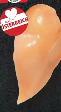 PENNY Hendlfilet Angebot