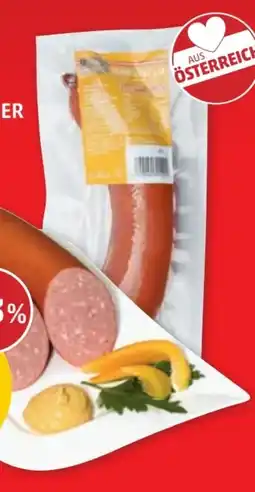 PENNY Braunschweiger Angebot