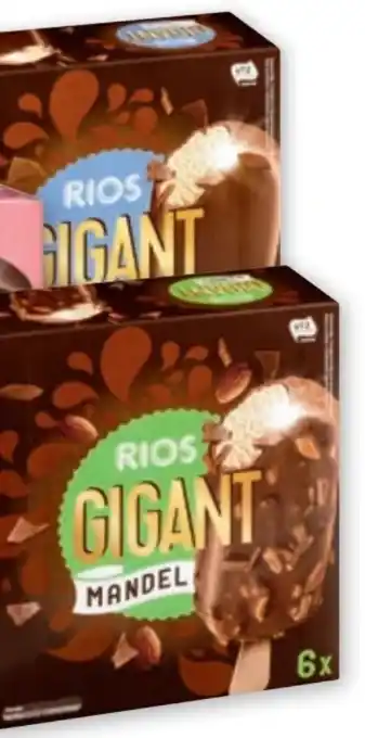 PENNY Gigant Angebot