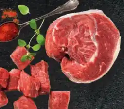 PENNY Rindsgulaschfleisch Angebot