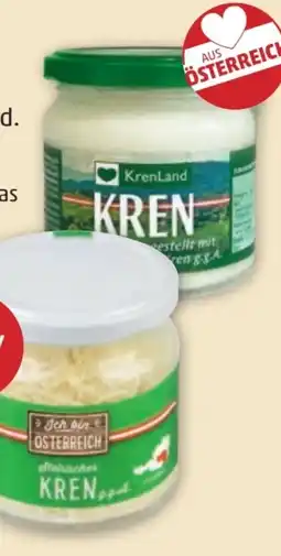 PENNY Kren Angebot