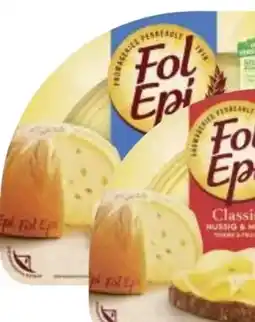 MPreis Käsescheiben Angebot