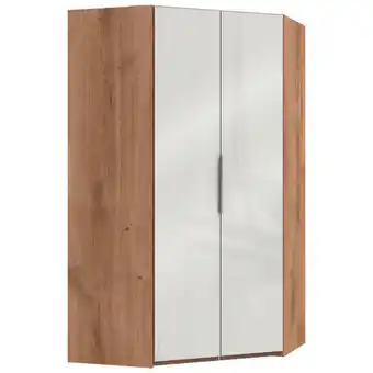 XXXLutz Eckschrank 120/216/120 cm Angebot