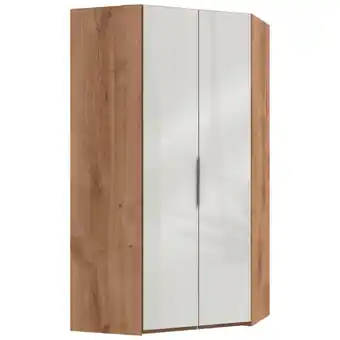 XXXLutz Eckschrank 120/236/120 cm Angebot