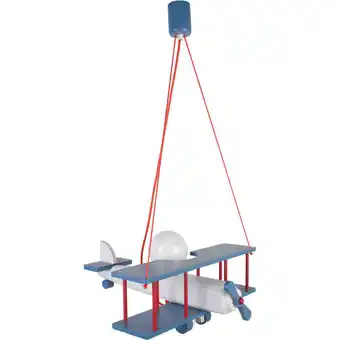 XXXLutz Kinderhängeleuchte 42/45/75 cm Angebot