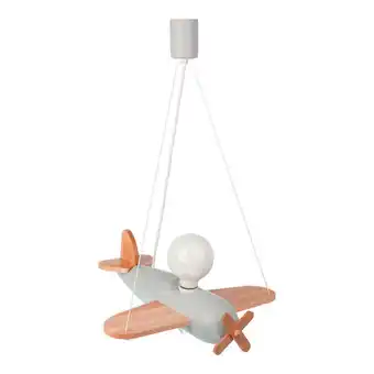XXXLutz Kinderhängeleuchte 42/41/75 cm Angebot